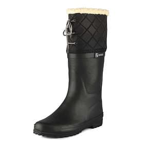Aigle Polka Giboulee (Women's)