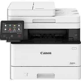 Canon i-Sensys MF453dw
