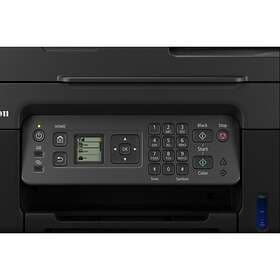 Canon Pixma G4570