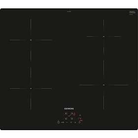 Siemens EU611BEB5B (Black)