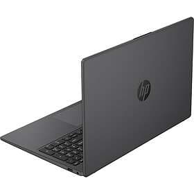 HP 15-fc0018na 15.6" Ryzen 3 7320U 4GB RAM 128GB SSD