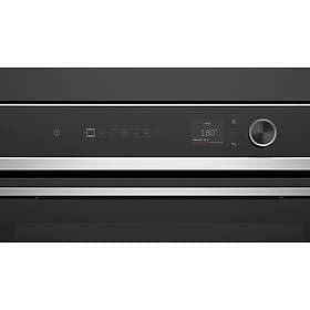 Fisher & Paykel Series OB60SD16PLX1 7 Contemporary