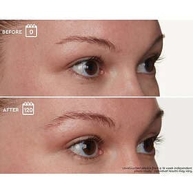 Anastasia Beverly Hills Lash Genius Serum 3,5 ml