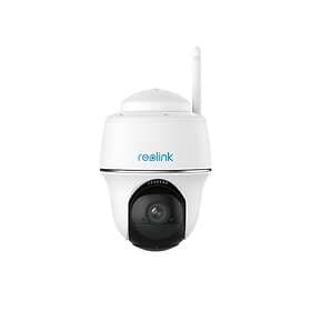 Reolink Argus Series B420