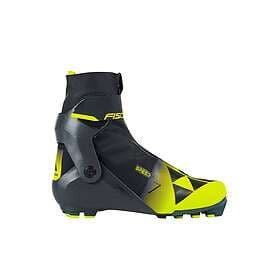 Fischer Speedmax 7 Skate M
