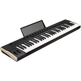 Korg Keystage 61