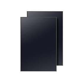 Anker SOLIX Solarbank 2 E1600 Plus