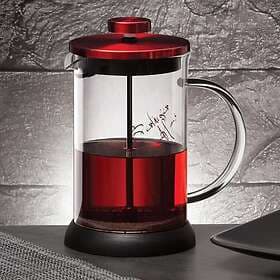 Berlinger Haus French Press