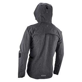 Leatt Hydradri 4.0 Jacket (Men's)