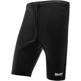 Select Profcare Warm Pants (Men's)