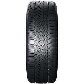 Continental WinterContact TS860S 275/35 R21 105V XL ND0 EVc