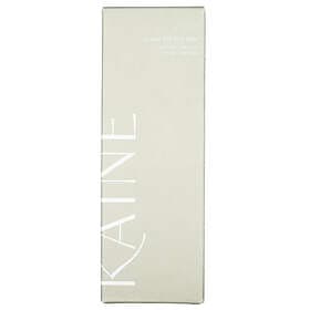 Kaine Green Fit Pro Sun SPF50+ PA++++ 55ml