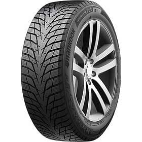 Hankook Winter i*cept IZ3 W636 245/45 R18 100H XL