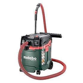 Metabo ASA 30 M PC