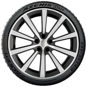 Falken Azenis RS820 265/40 R19 102Y