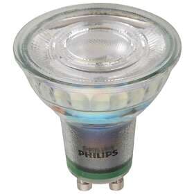 Philips Ultra Efficient GU10 LED-spotlight 375 lm