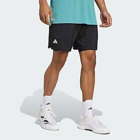 Adidas Club Tennis Climacool 2-in-1 Shorts (Men's)
