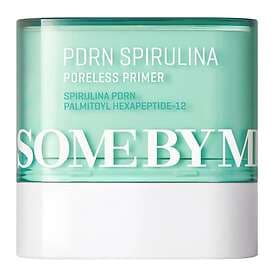 SOME BY MI PDRN Spirulina Poreless Primer 10g