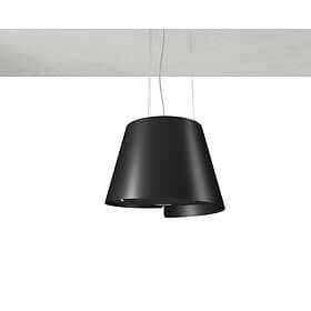 AirForce Sharp CCSHA5002 50cm (Black)