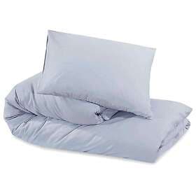 vidaXL Cotton Bed Set 260x240cm