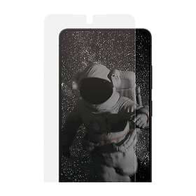 Ceramic Screen Protector for Samsung Galaxy S26 Ultra