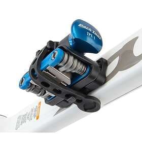 Park Tool RTP-1 Multi-Tool Blue