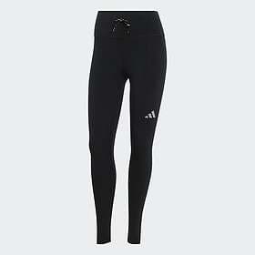 Adidas Run Essentials Tights (Men's)