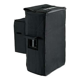 Yamaha Cover SPCVR-1201