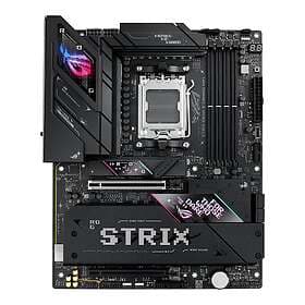 Asus ROG Strix B850-E Gaming WiFi