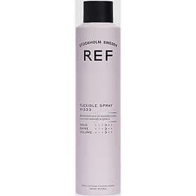REF 333 Flexible Spray 300ml