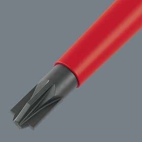 Wera Kraftfrom Kompakt VDE Big Pack 1 (26-pack)