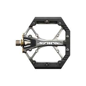 Shimano Pd-g8040 Clipless Pedals