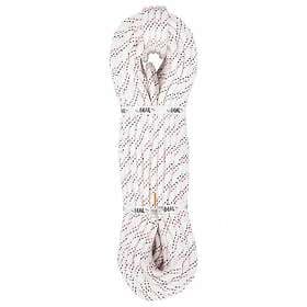 Beal Industrie 10.5mm Rope Beige 200 m