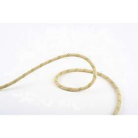 Beal Aquaram 9.6mm Rope Gul 40 m