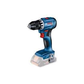 Bosch GSR 18V-45 (w/o Battery)