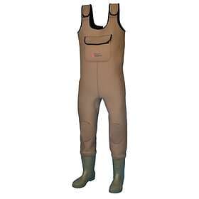 Shakespeare Sigma Neoprene Chest Wader Man