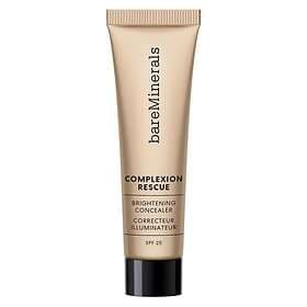 bareMinerals Complexion Rescue Brightening Concealer