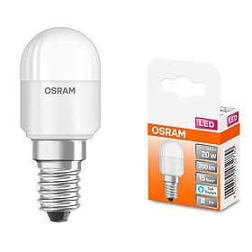 Osram T26 E14 865 2.3W Frosted