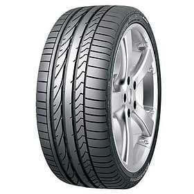Bridgestone Potenza RE050A 225/40 R18 92Y XL
