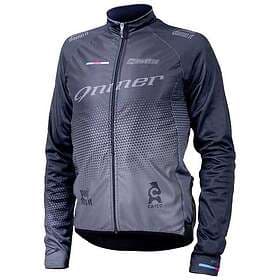 Niner Team Cmyk 2017 Jacket (Men's)