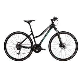 Kross Evado 5.0 Women's
