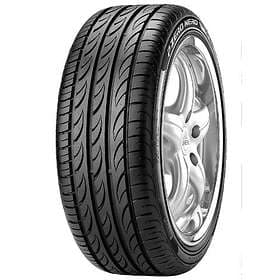 Pirelli P Zero P 285/35 R19 99Y
