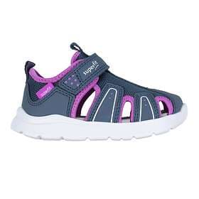 Superfit Sandaler Wave (Jr)