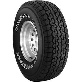Bridgestone Dueler H/T 689 265/70 R16 112H