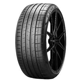 Pirelli P Zero PZ4 235/40 R19 96W XL