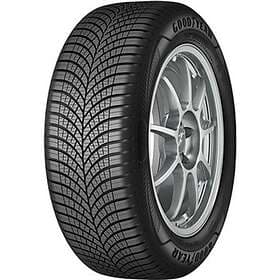 Goodyear Vector 4 Seasons Gen 3 225/50 R18 99W XL