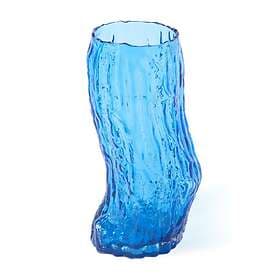 POLSPOTTEN Tree log Vase M 440mm