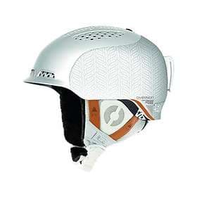 K2 Diversion