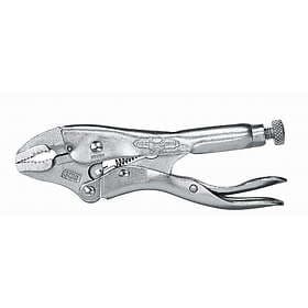 Irwin Tång VISE-GRIP 10WR