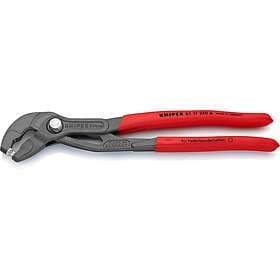 Knipex 8551250A Pliers 250 mm